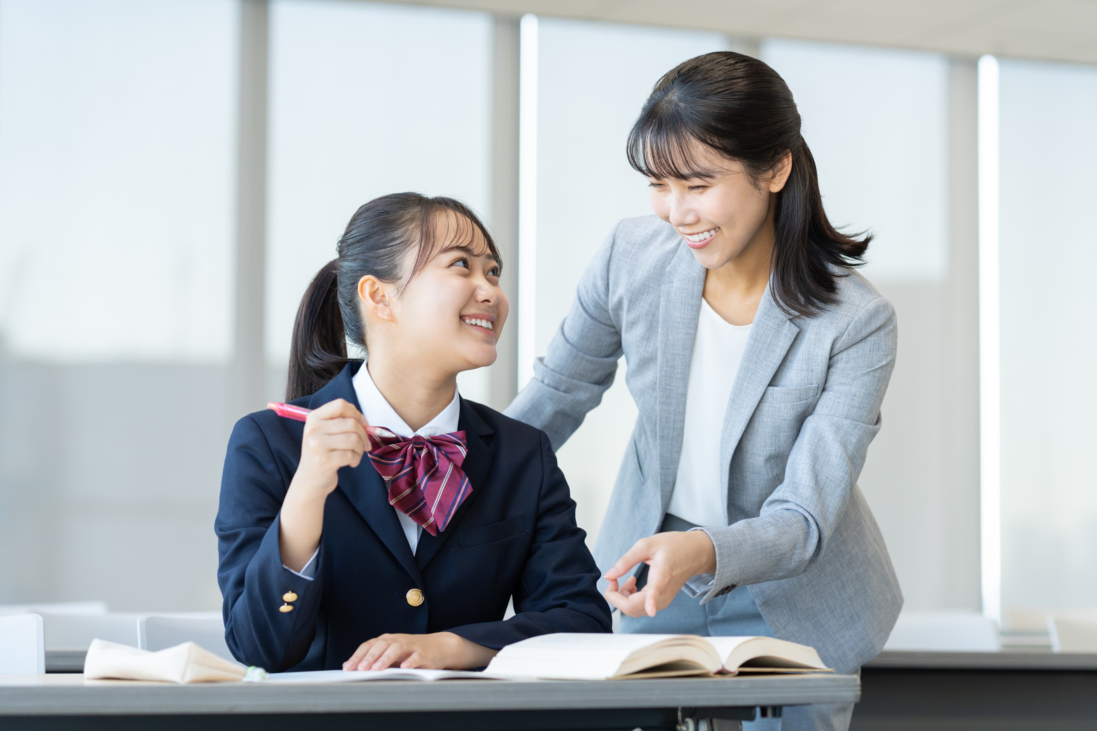 教育格差の実態:地域による学習環境の違い