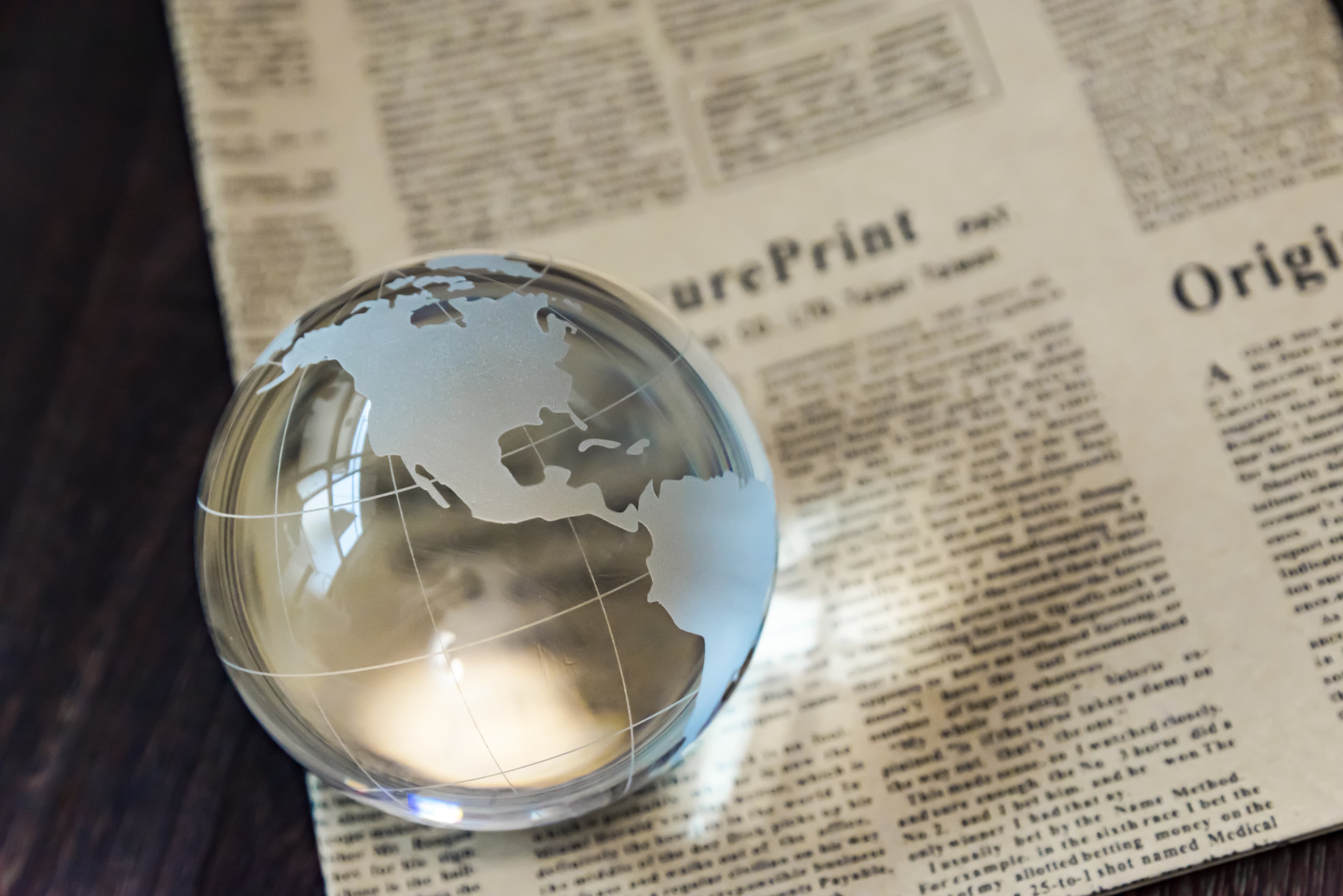 デジタル時代の読書体験:紙の本と電子書籍の共存